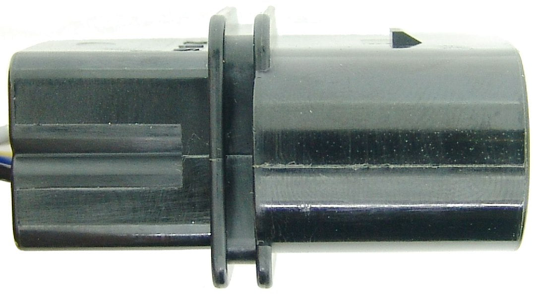 Ntk Technical Ceramics 24353 Oxygen Sensor||24353_2.Jpg||87||n1224353||960637