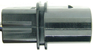 Ntk Technical Ceramics 24353 Oxygen Sensor||24353_2.Jpg||87||n1224353||960637