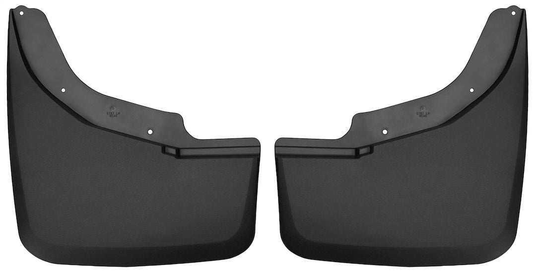 Husky Liner 57871 Mud Flap||753933578718_P04.Jpg||85||h2157871||1325392