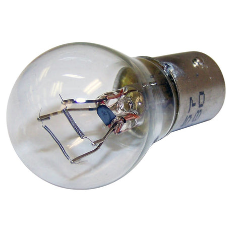 Product of Crown Automotive J3209544 Tail Light Bulb