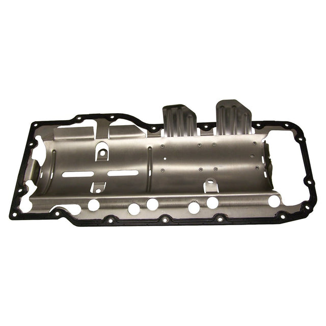 Crown Automotive 53020675ae Oil Pan Gasket||53020675ae.Jpg||85||c1y53020675ae||921929