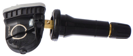 Schrader Tpms Solutions 20280 Tire Pressure Monitoring System - Tpms Sensor||||86||a1q20280||2001935