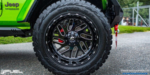 Fuel Off Road D58120202647 Wheel||triton_D581_Gb_Mia_Ap_2.Jpg||89||fowd581202026||1583445