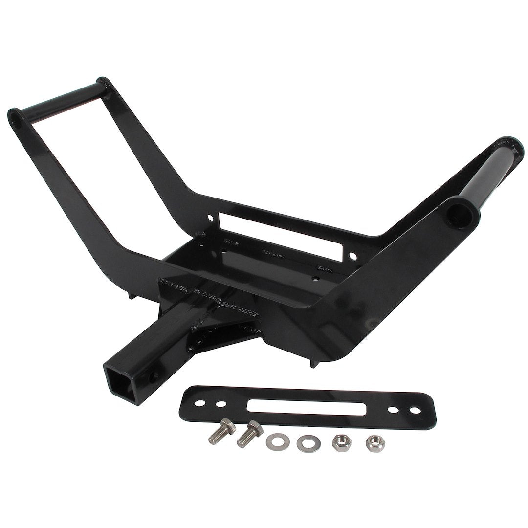 Bulldog Winches 20011 Winch Mount||20011-2(1).Jpg||86||bdw20011||1786029