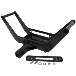 Bulldog Winches 20011 Winch Mount||20011-2(1).Jpg||86||bdw20011||1786029