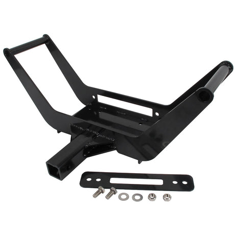 Bulldog Winches 20011 Winch Mount||20011-2(1).Jpg||86||bdw20011||1786029