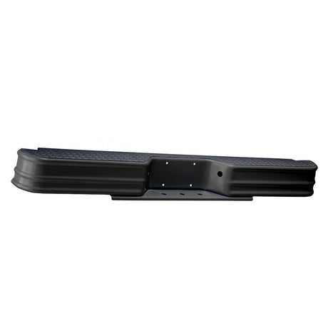 Westin Automotive 65000 Bumper||||85||w1665000||1922939