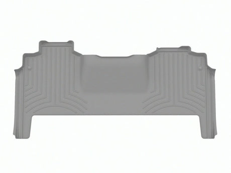 Weathertech (Usa) 4615453im Floor Liner||4615453im.Jpg||85||w244615453im||1185858