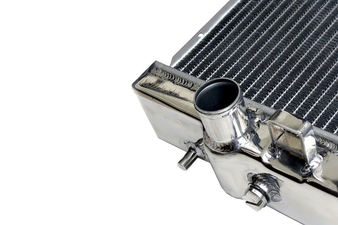 Product of Csf 3329 Radiator