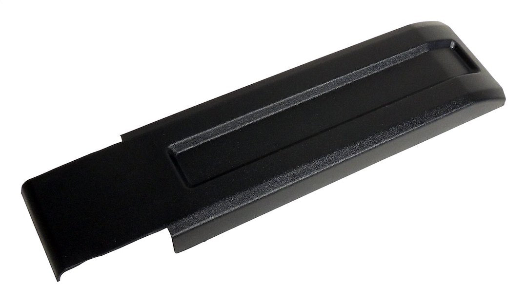 Product of Crown Automotive 55397091ac Tailgate Hinge Cover