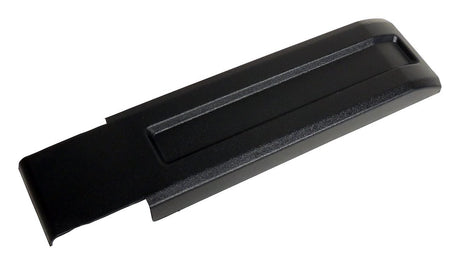 Product of Crown Automotive 55397091ac Tailgate Hinge Cover