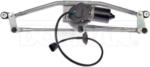 Dorman (Oe Solutions) 602-251as Windshield Wiper Linkage||602-251as_1.Jpg||86||d18602251as||878789