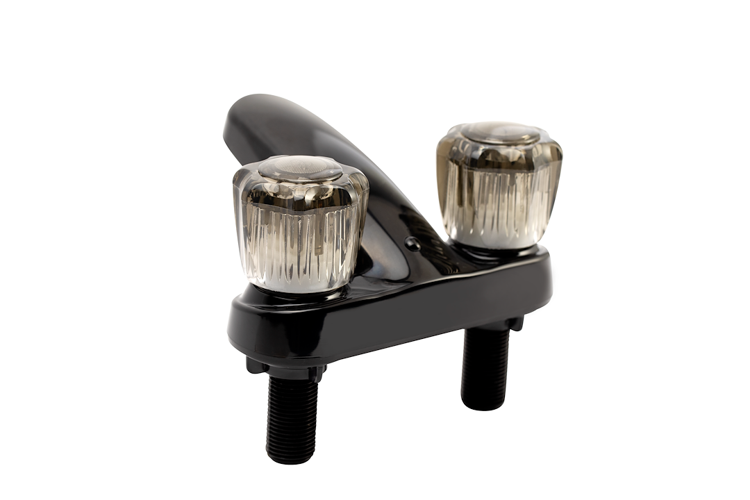 Dura Faucet Df-Pl700s-Bk Faucet||1r2a8375.Png||92||d6udfpl700sbk||1300195