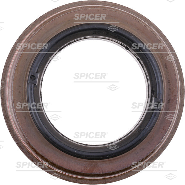Dana/ Spicer 2013455 Axle Tube Seal||2013455.Jpg||85||dsp2013455||1301700