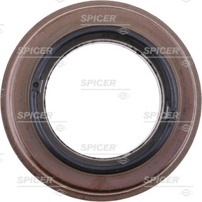 Dana/ Spicer 2013455 Axle Tube Seal||2013455.Jpg||85||dsp2013455||1301700