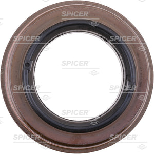 Dana/ Spicer 2013455 Axle Tube Seal||2013455.Jpg||85||dsp2013455||1301700