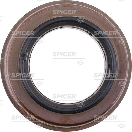 Dana/ Spicer 2013455 Axle Tube Seal||2013455.Jpg||85||dsp2013455||1301700