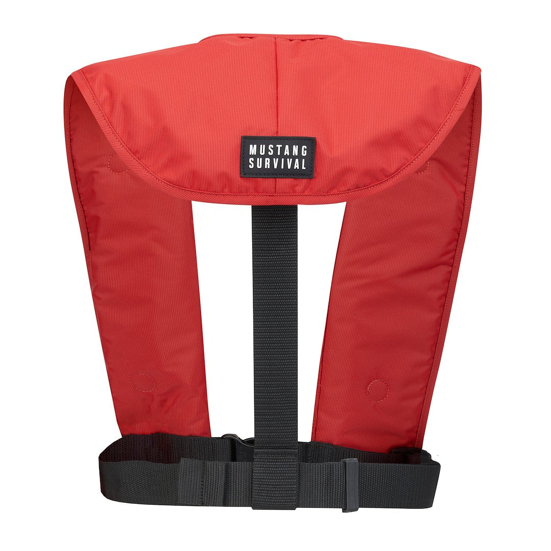 Mustang Survival Md2030-4-0 Pfd - Personal Floatation Device||md2030-4-0_3.Jpg||88||musmd20304||1498275