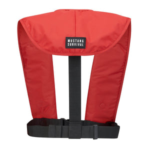 Mustang Survival Md2030-4-0 Pfd - Personal Floatation Device||md2030-4-0_3.Jpg||88||musmd20304||1498275