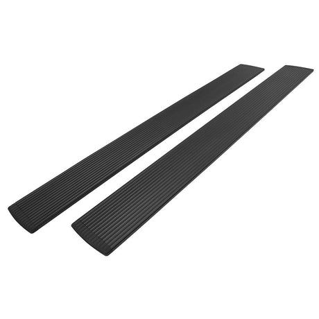 Westin Automotive 29-24125 Running Board||29-24125_Ko3qtrdr_P04.Jpg||85||w162924125||1757016