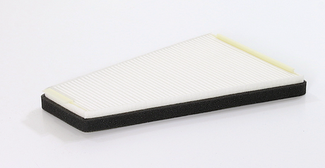 Product of Wix Filters 24773 Cabin Air Filter