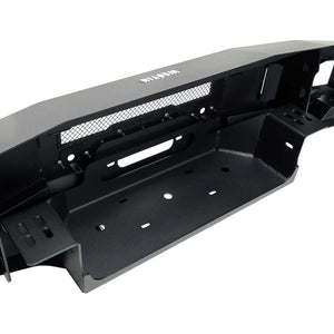Westin Automotive 58-411305 Bumper||58-411305_P05_5.Jpg||89||w1658411305||1615384