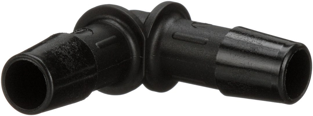 Product of Gates 28622 Heater Hose Connector