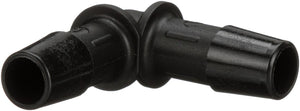 Product of Gates 28622 Heater Hose Connector