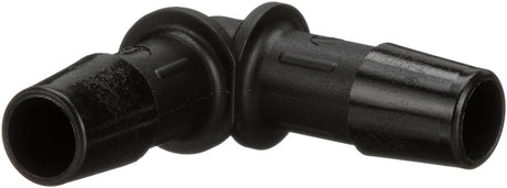 Product of Gates 28622 Heater Hose Connector