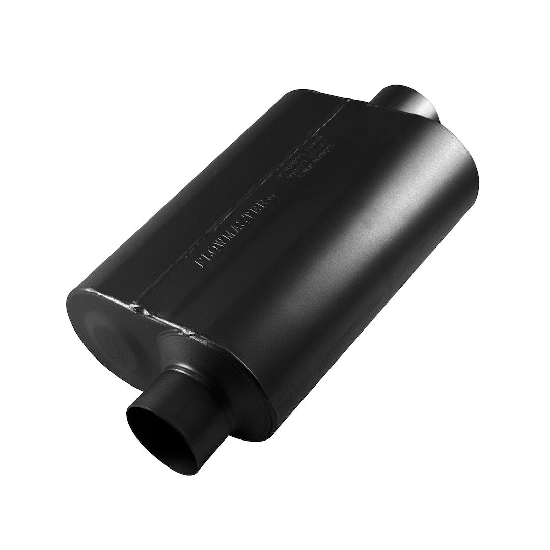 Flowmaster 853046 Exhaust Muffler||853046.Jpg||85||f13853046||1299817