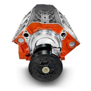 Blue Print Engines Bp38321sp Engine Block - Short||bp38321sp.Jpg||85||blubp38321sp||1374410