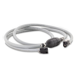 Sierra Marine 18-8017ep-2 Fuel Line||18-8017ep-2.Jpg||85||s5m188017ep2||1163545