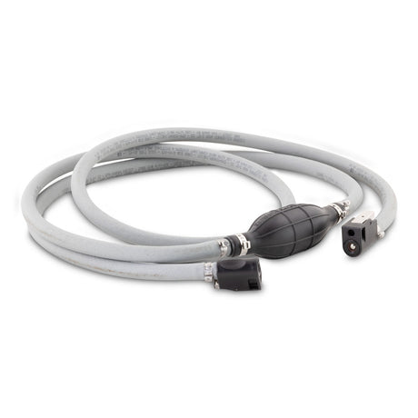 Sierra Marine 18-8017ep-2 Fuel Line||18-8017ep-2.Jpg||85||s5m188017ep2||1163545