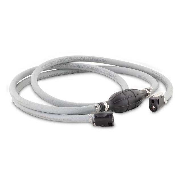 Sierra Marine 18-8017ep-2 Fuel Line||18-8017ep-2.Jpg||85||s5m188017ep2||1163545