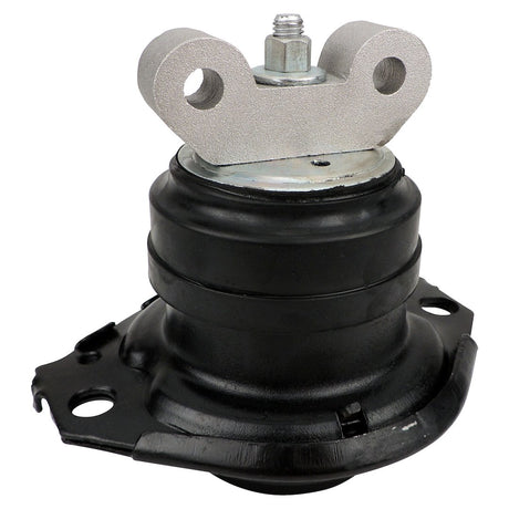 Crown Automotive 68252522aa Motor Mount||68252522aa.Jpg||85||c1y68252522aa||1216202