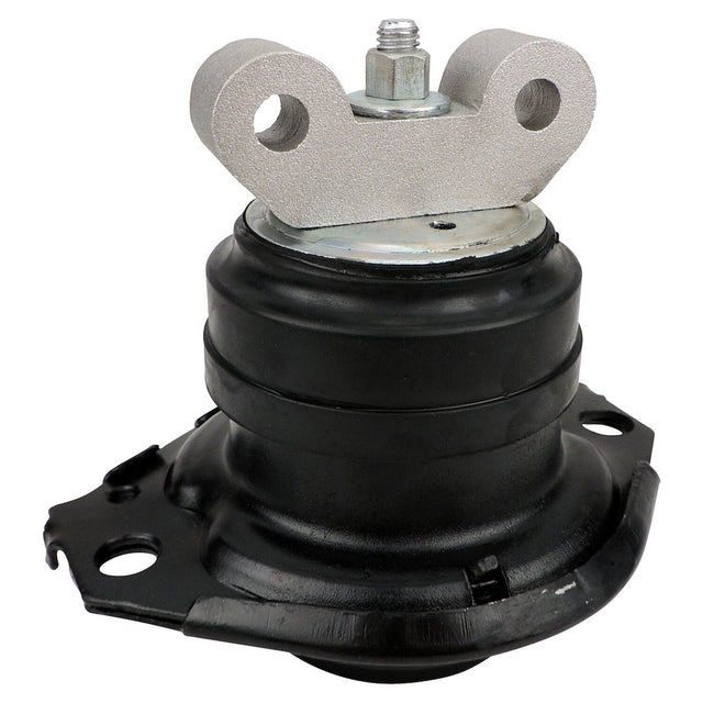 Crown Automotive 68252522aa Motor Mount||68252522aa.Jpg||85||c1y68252522aa||1216202