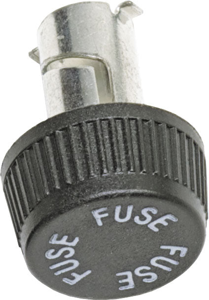 Product of Blue Sea 5022-Bss Fuse Holder Cap