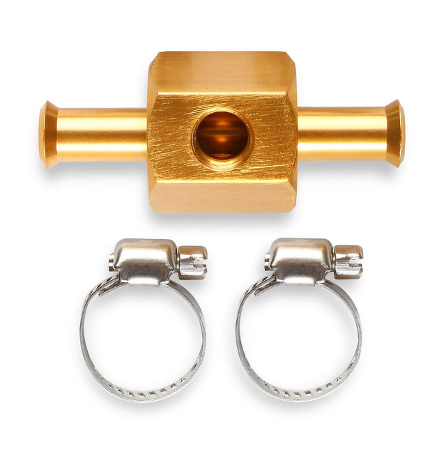 Mr. Gasket 2975 Fuel Pressure Gauge Fitting||2975_011865.Jpg||85||g122975||1005750