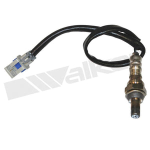 Walker Products 350-34494 Oxygen Sensor||350-34494.Jpg||85||w8035034494||1073660