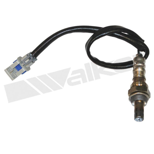 Walker Products 350-34494 Oxygen Sensor||350-34494.Jpg||85||w8035034494||1073660