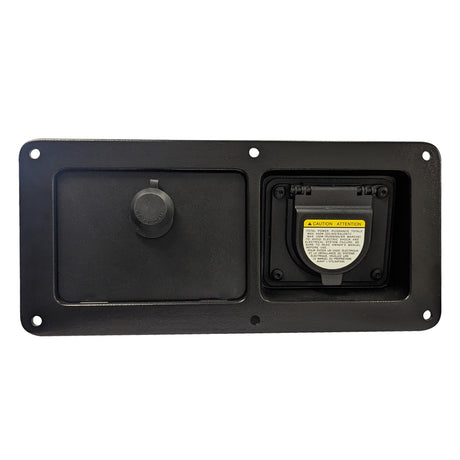 Pop & Lock Pl5230 Safe||pl5230_1.Jpg||86||p44pl5230||1499142