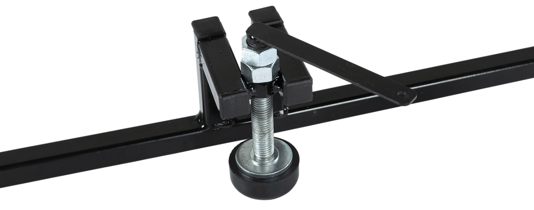Product of Lippert Components 2023002404 Entry Door Adjustment Tool