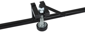 Product of Lippert Components 2023002404 Entry Door Adjustment Tool