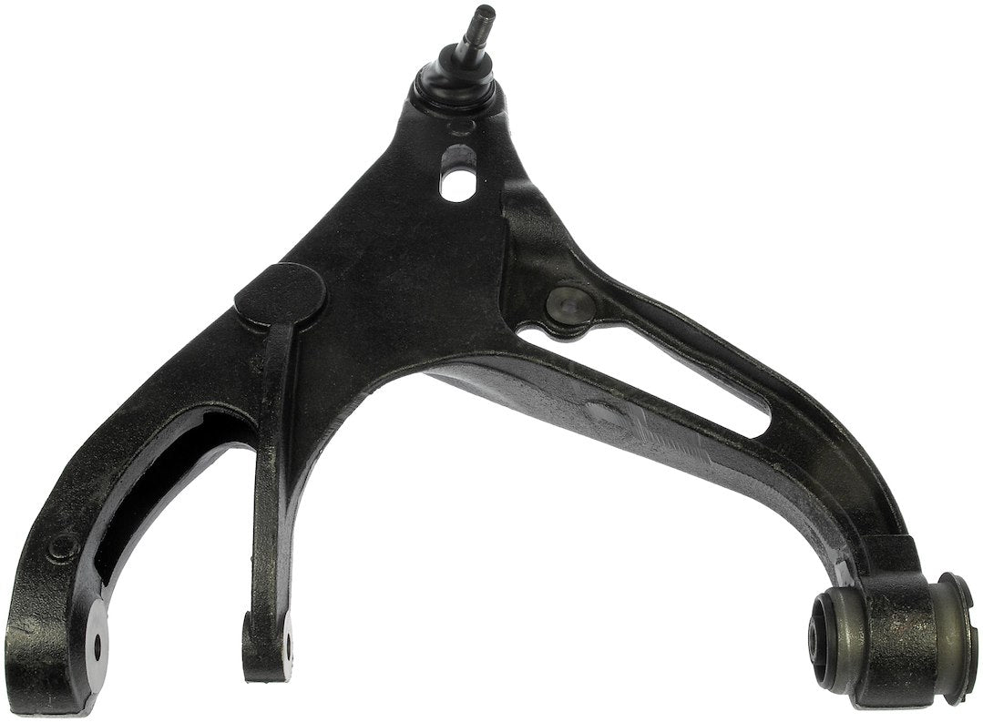 Dorman (Oe Solutions) 521-798 Control Arm||521-798-001.Jpg||85||d18521798||1047490