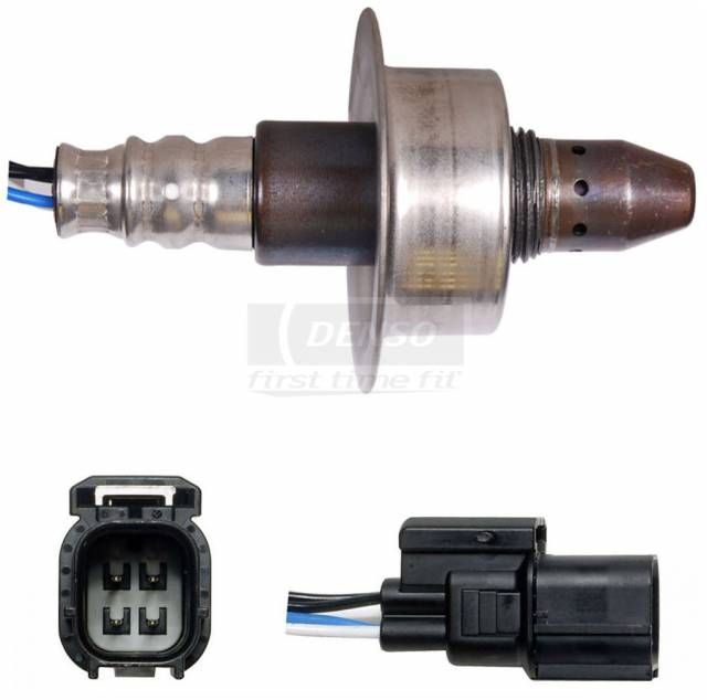Denso 234-9131 Oxygen Sensor||234-9131.Jpg||85||d452349131||1555166