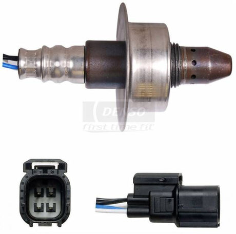 Denso 234-9131 Oxygen Sensor||234-9131.Jpg||85||d452349131||1555166