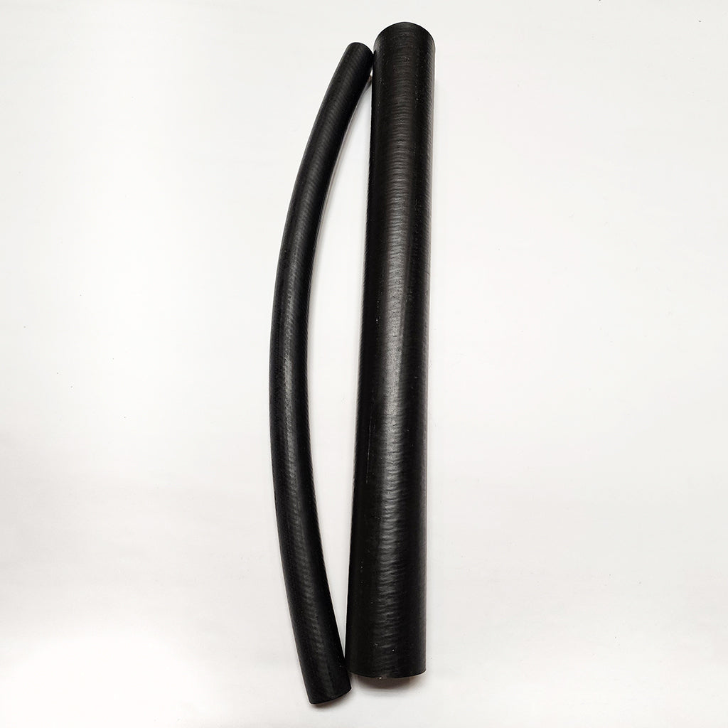 Titan Fuel Tanks 9900025 Fuel Filler Neck||9900025 4.Jpg||89||t1u9900025||1636423