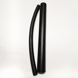 Titan Fuel Tanks 9900025 Fuel Filler Neck||9900025 4.Jpg||89||t1u9900025||1636423