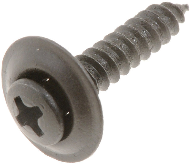 Dorman (Oe Solutions) 961-201 Screw||||85||d18961201||2013912