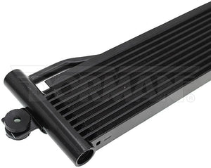 Dorman (Oe Solutions) 918-504 Fluid Cooler||918-504_2.Jpg||87||d18918504||1554464